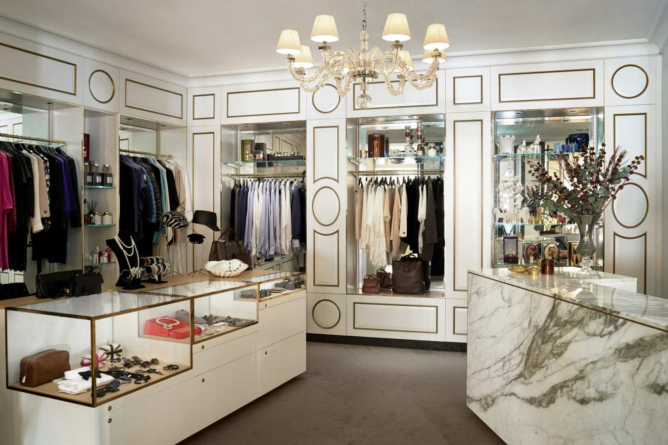 Grand Hotel Stockholm- 13
