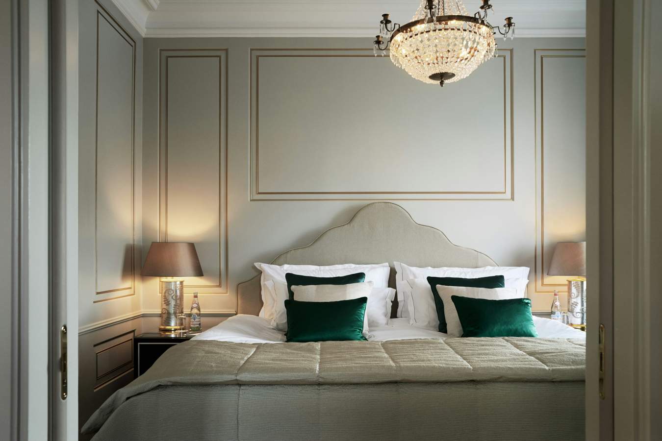 Grand Hotel Stockholm- 25