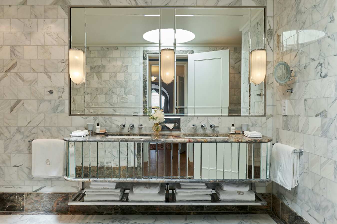 Grand Hotel Stockholm- 41