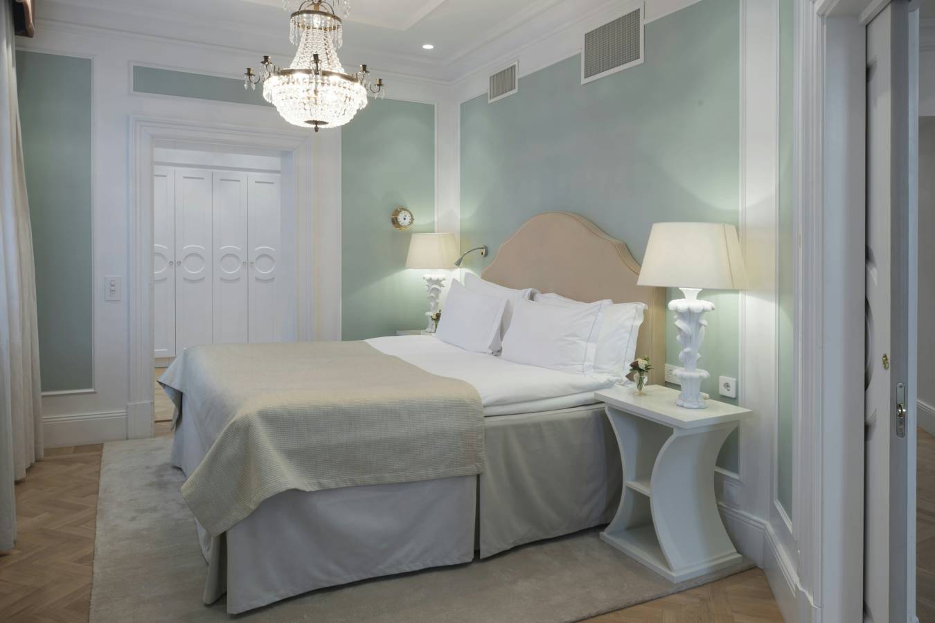 Grand Hotel Stockholm- 125