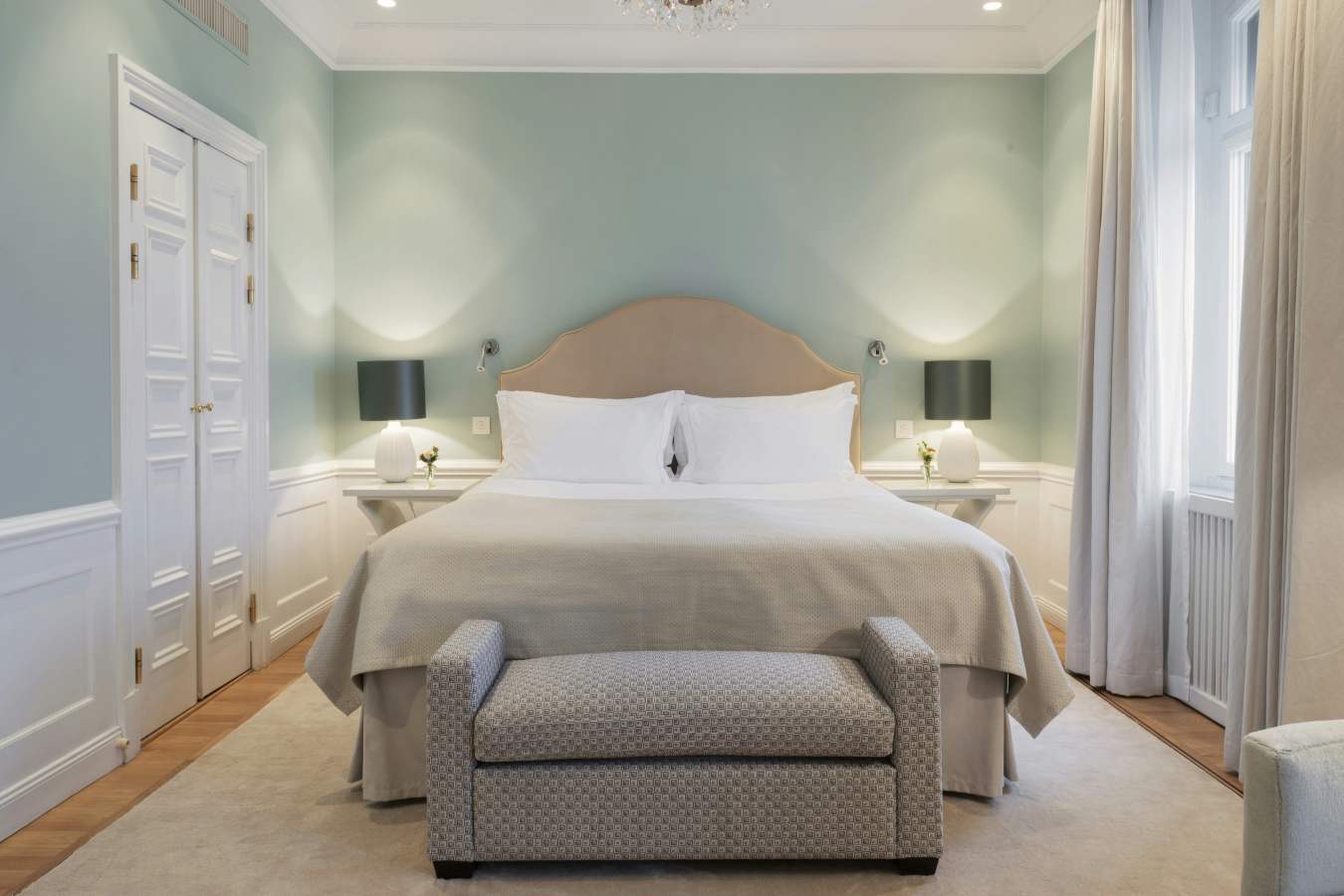 Grand Hotel Stockholm- 123