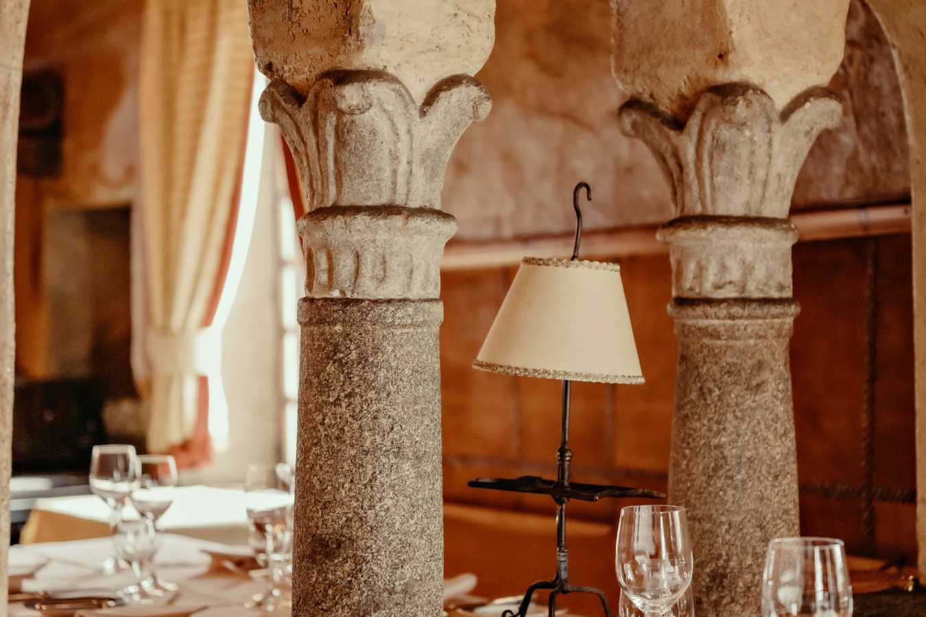 Badrutt's Palace Hotel- 224