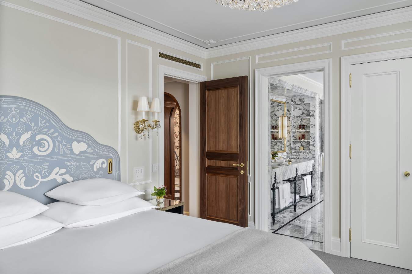 Badrutt's Palace Hotel- 91