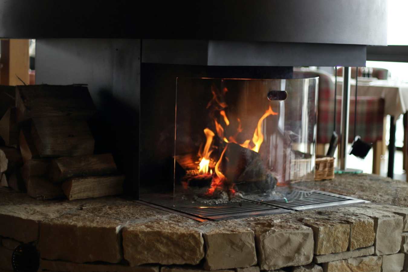 Crans Ambassador- 93