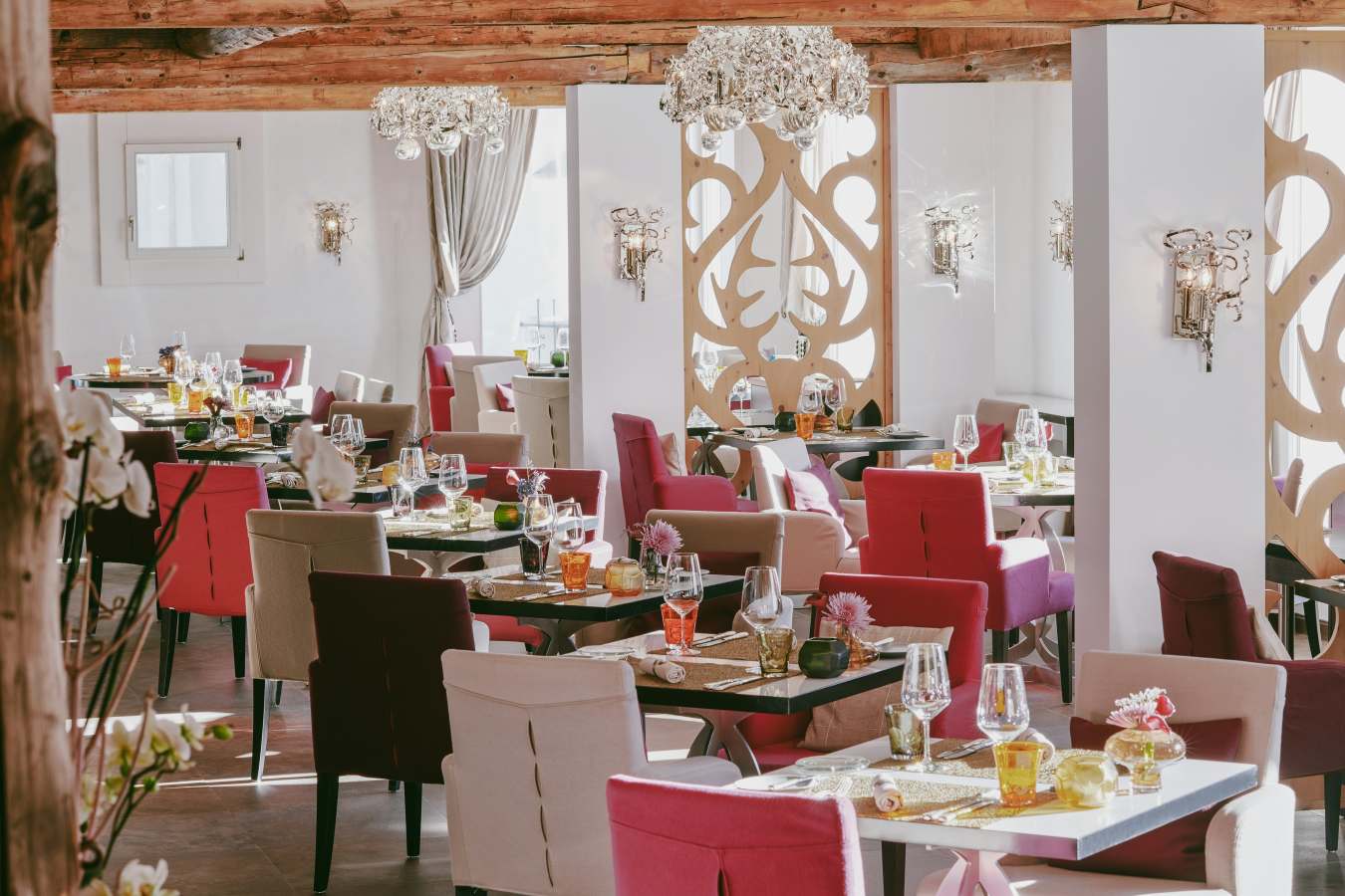 Giardino Mountain- 21
