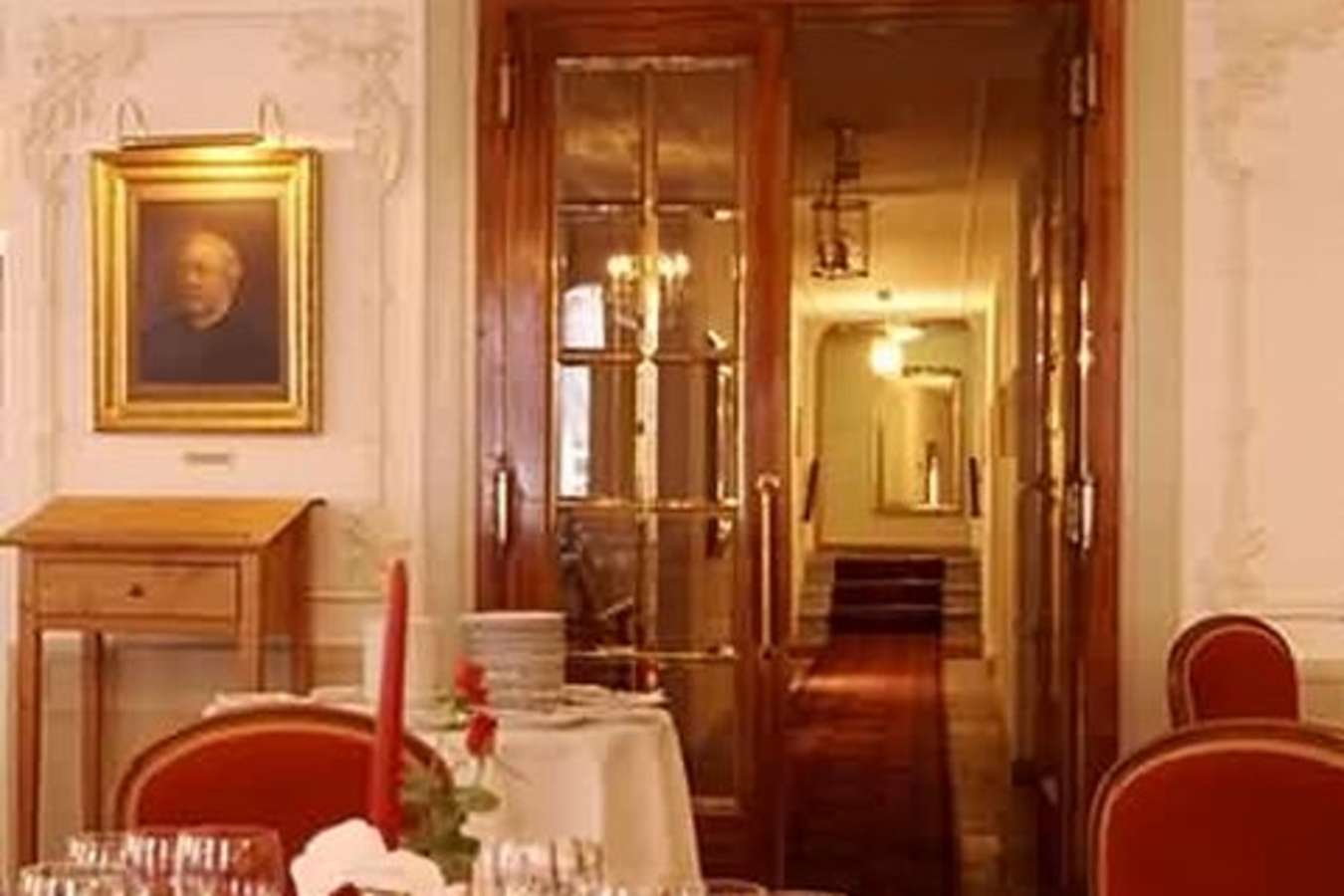 Monte Rosa- 24