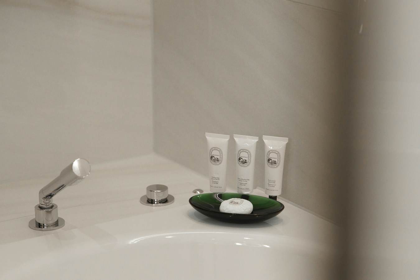 Mandarin Oriental Palace Luzerne- 82