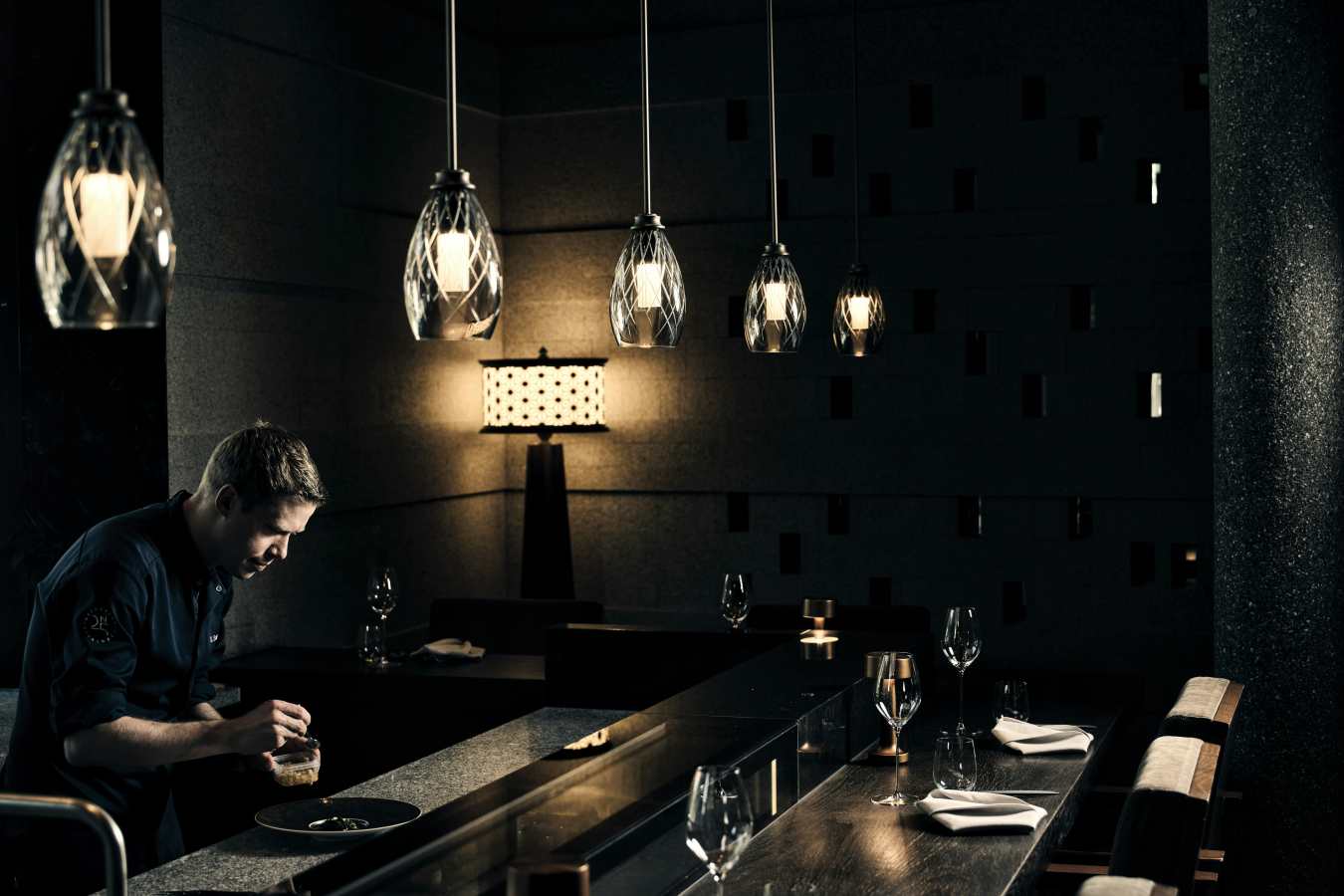 The Chedi Andermatt- 58