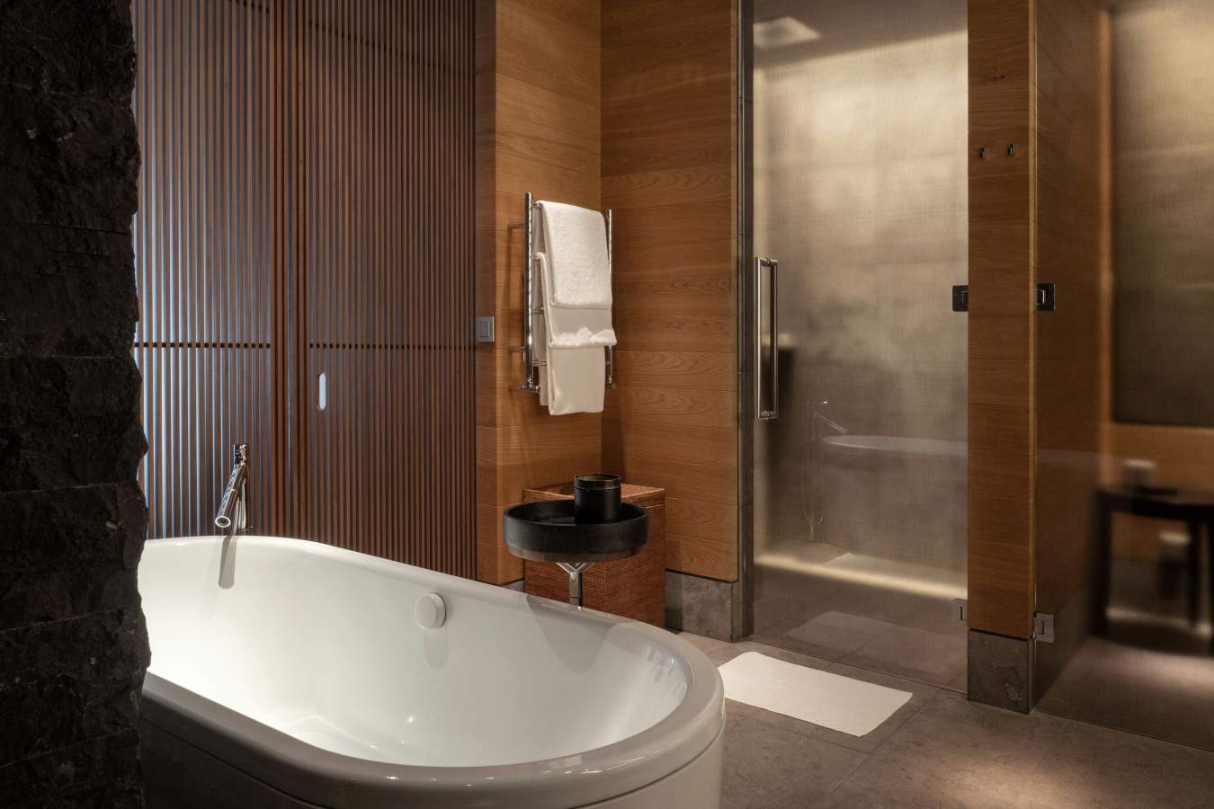 The Chedi Andermatt- 73