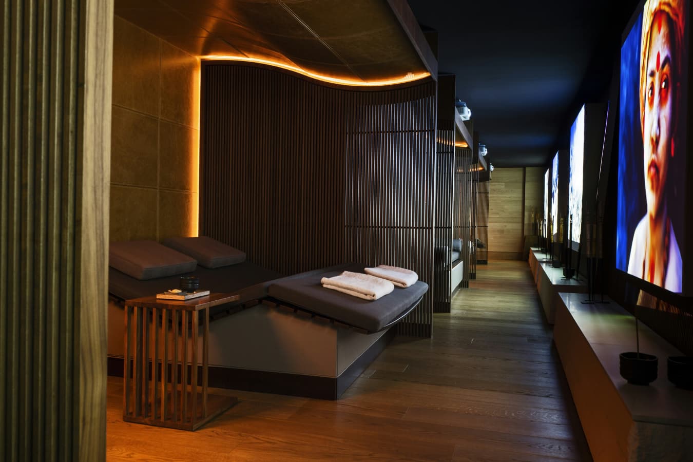 The Chedi Andermatt- 70