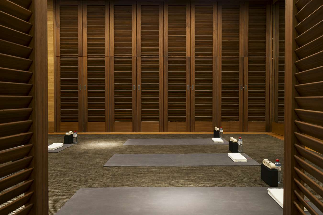 The Chedi Andermatt- 72
