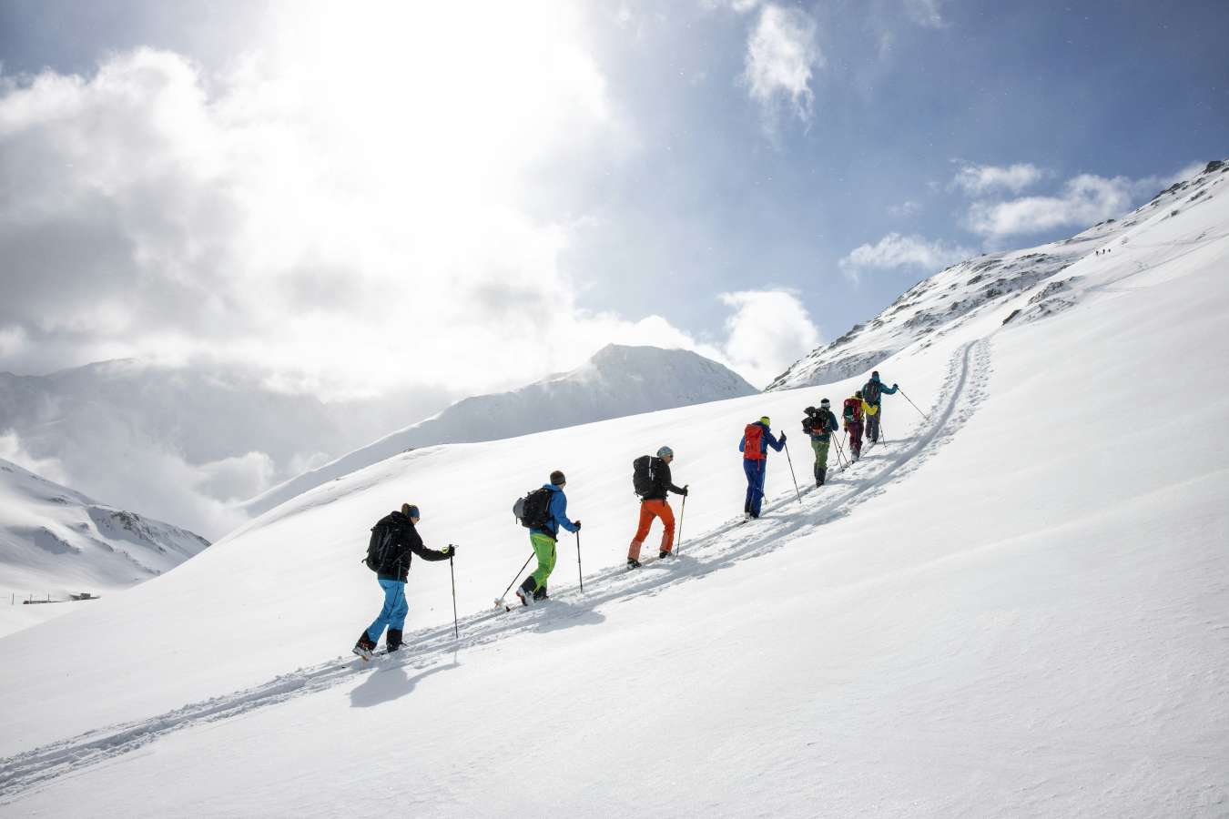 The Chedi Andermatt- 131