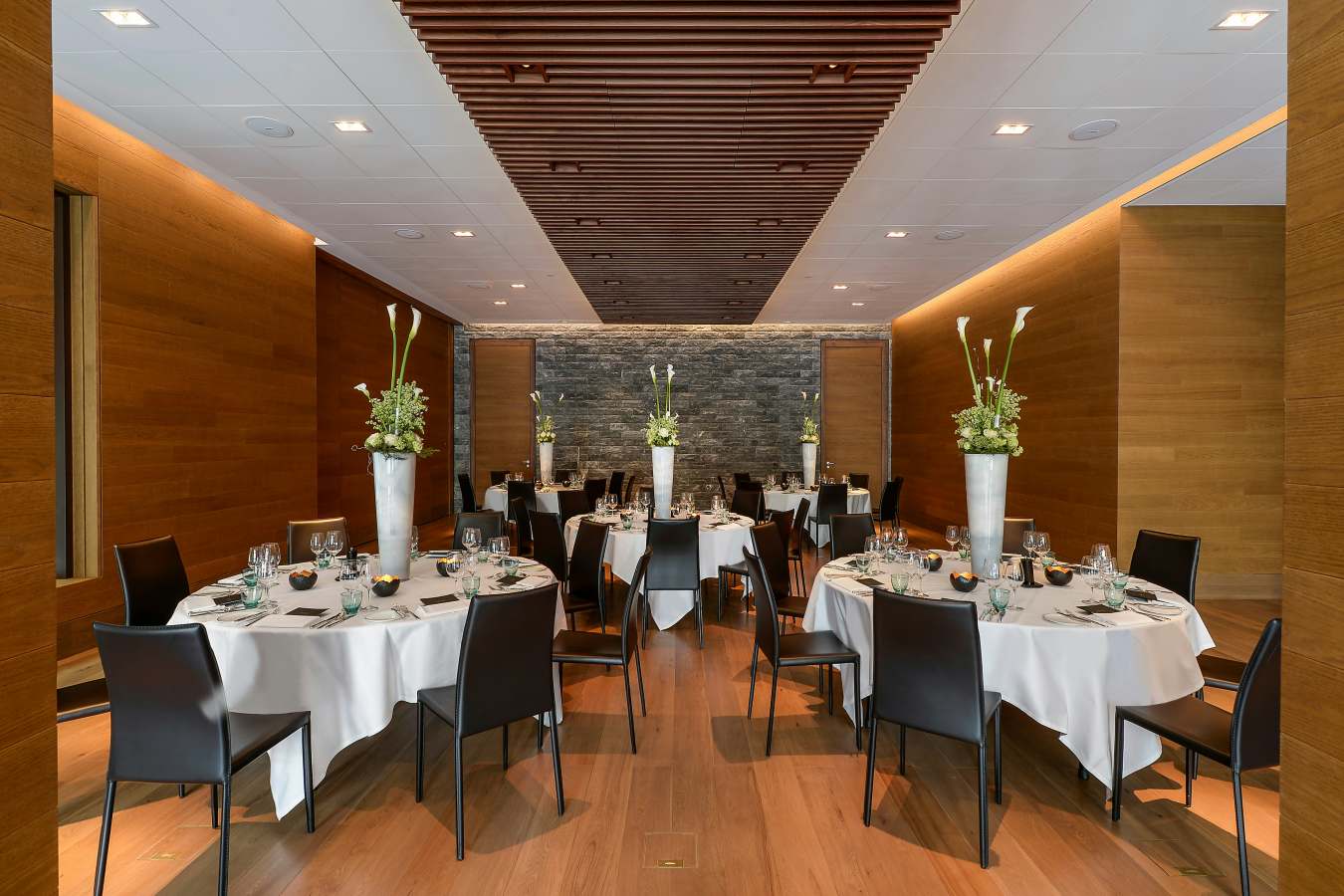 The Chedi Andermatt- 126