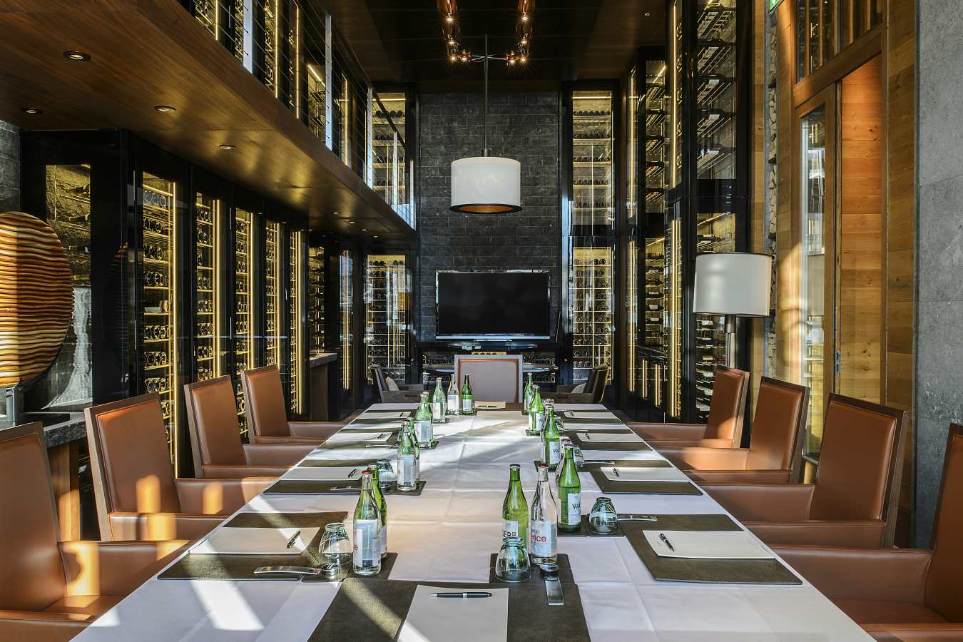 The Chedi Andermatt- 129