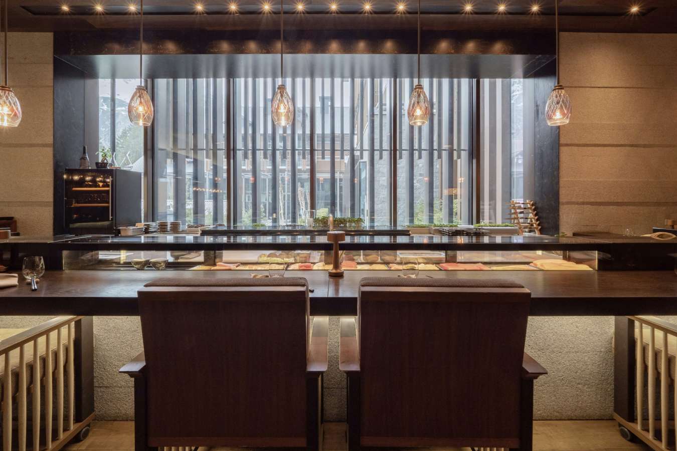 The Chedi Andermatt- 59