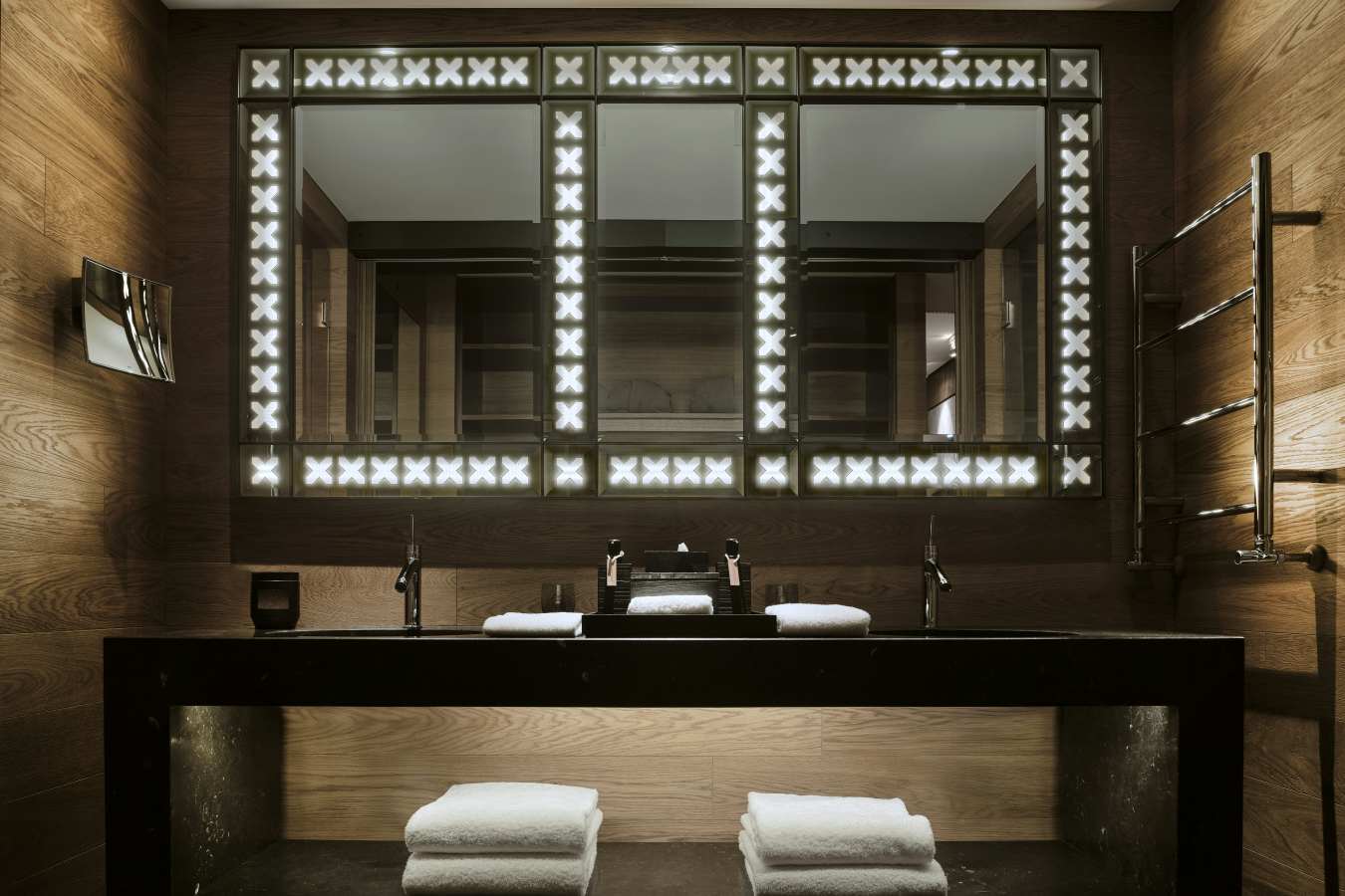 The Chedi Andermatt- 125