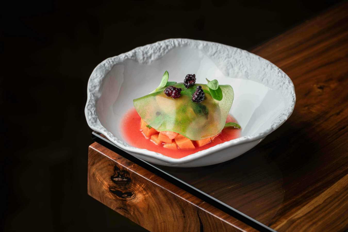 The Ritz-Carlton Hotel de la Paix, Geneva- 104