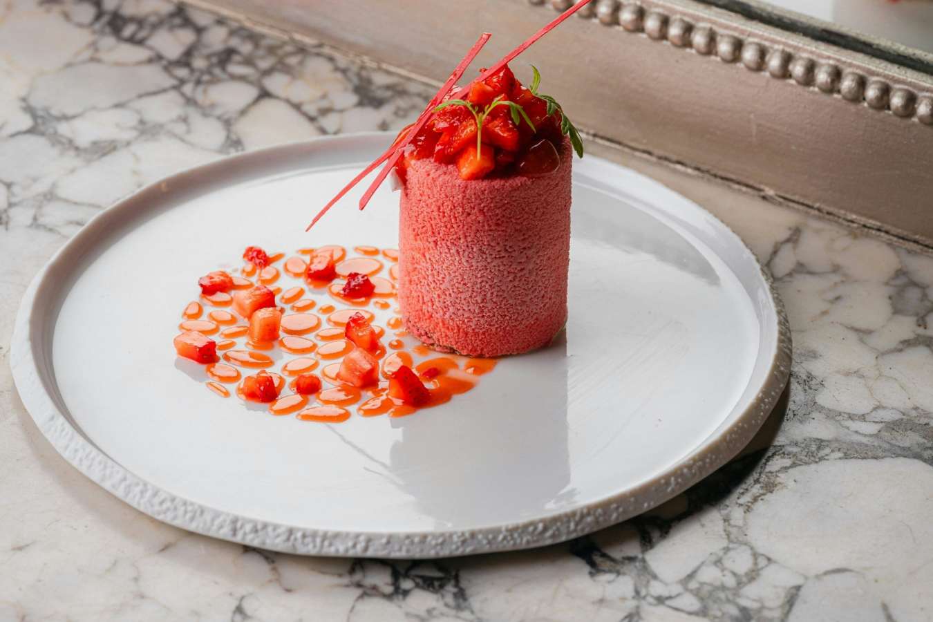 The Ritz-Carlton Hotel de la Paix, Geneva- 126