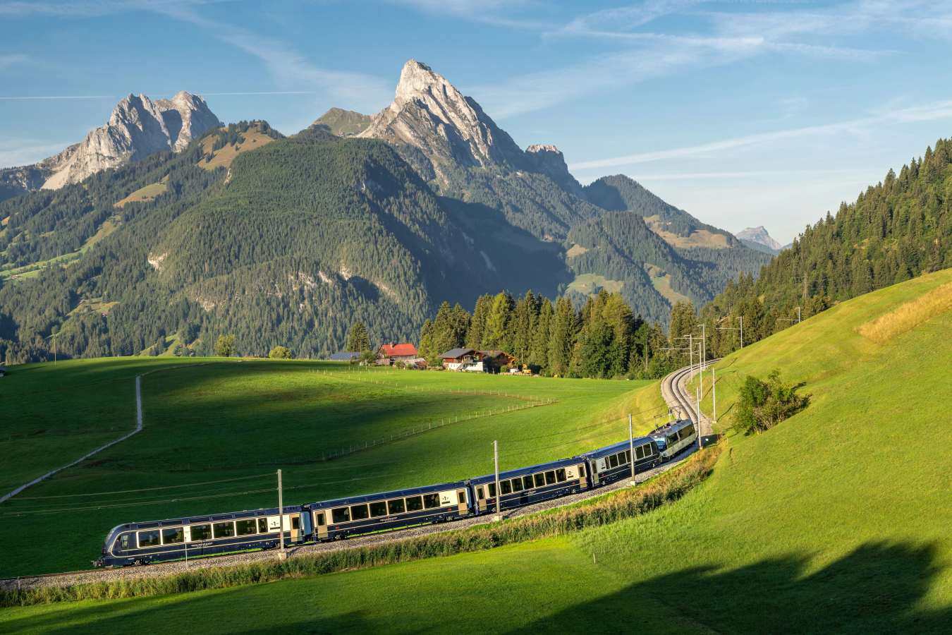 Victoria-Jungfrau Grand Hotel & Spa- 58