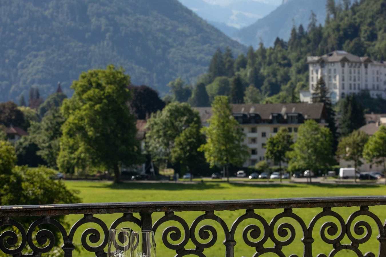 Victoria-Jungfrau Grand Hotel & Spa- 82