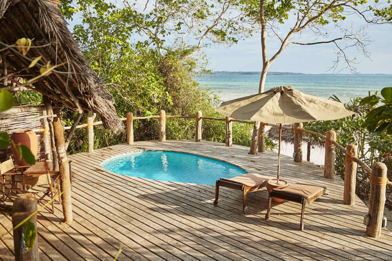 Fundu Lagoon- 43