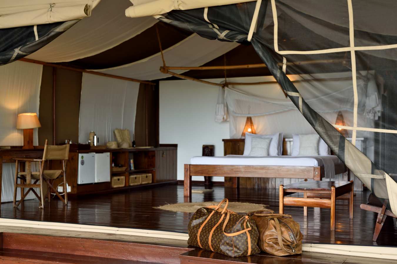 Fundu Lagoon- 49