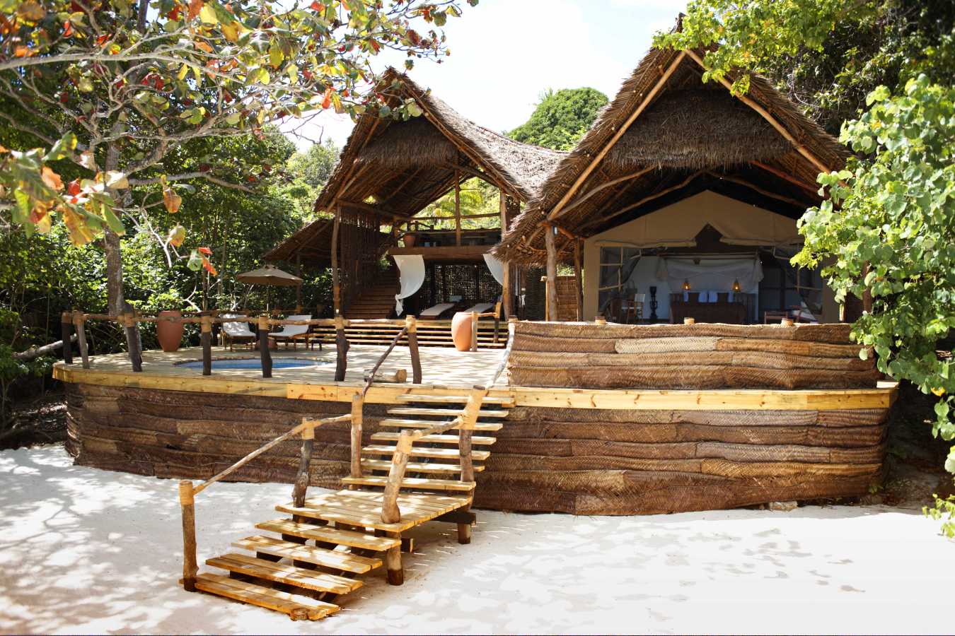 Fundu Lagoon- 38