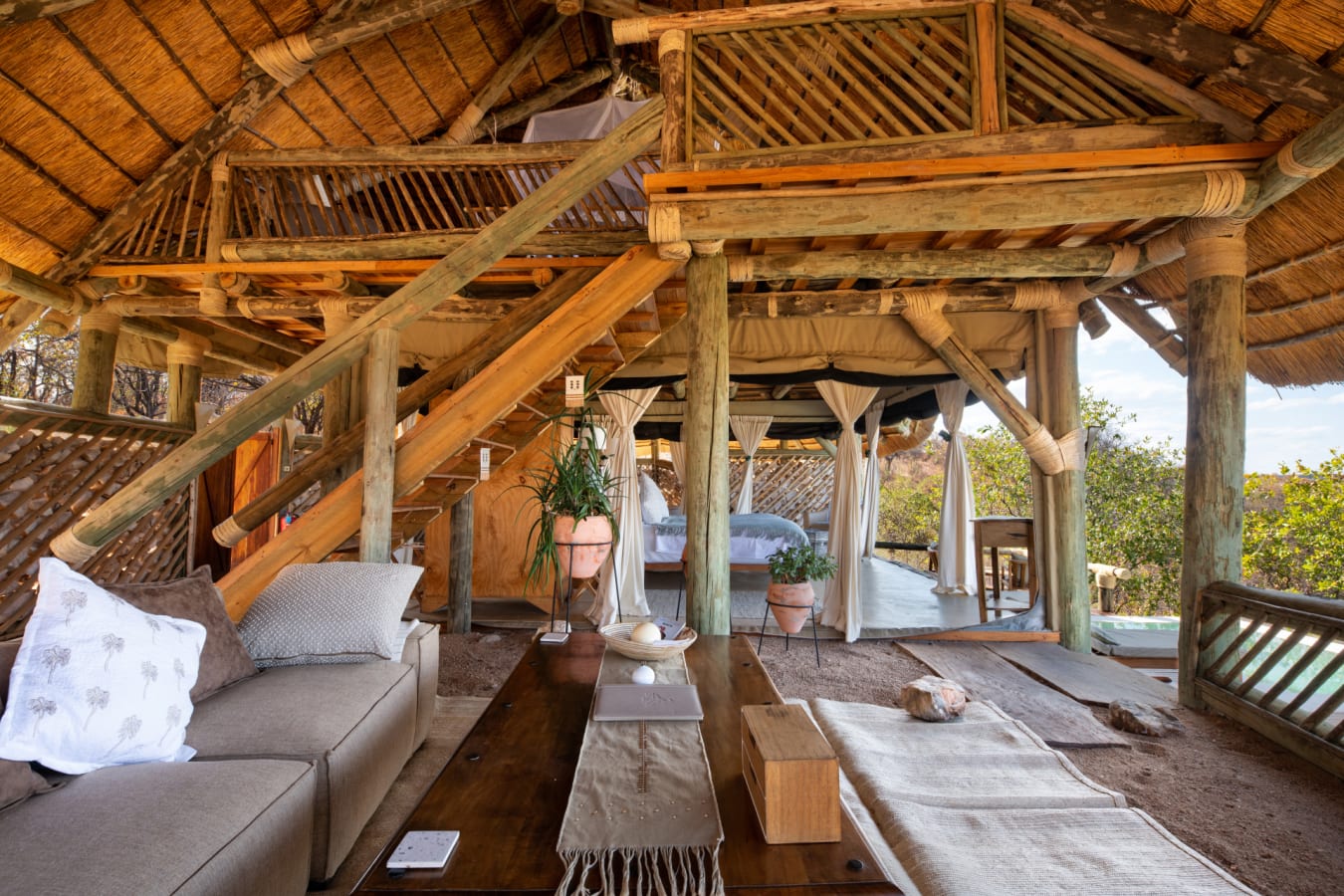 Lodge 