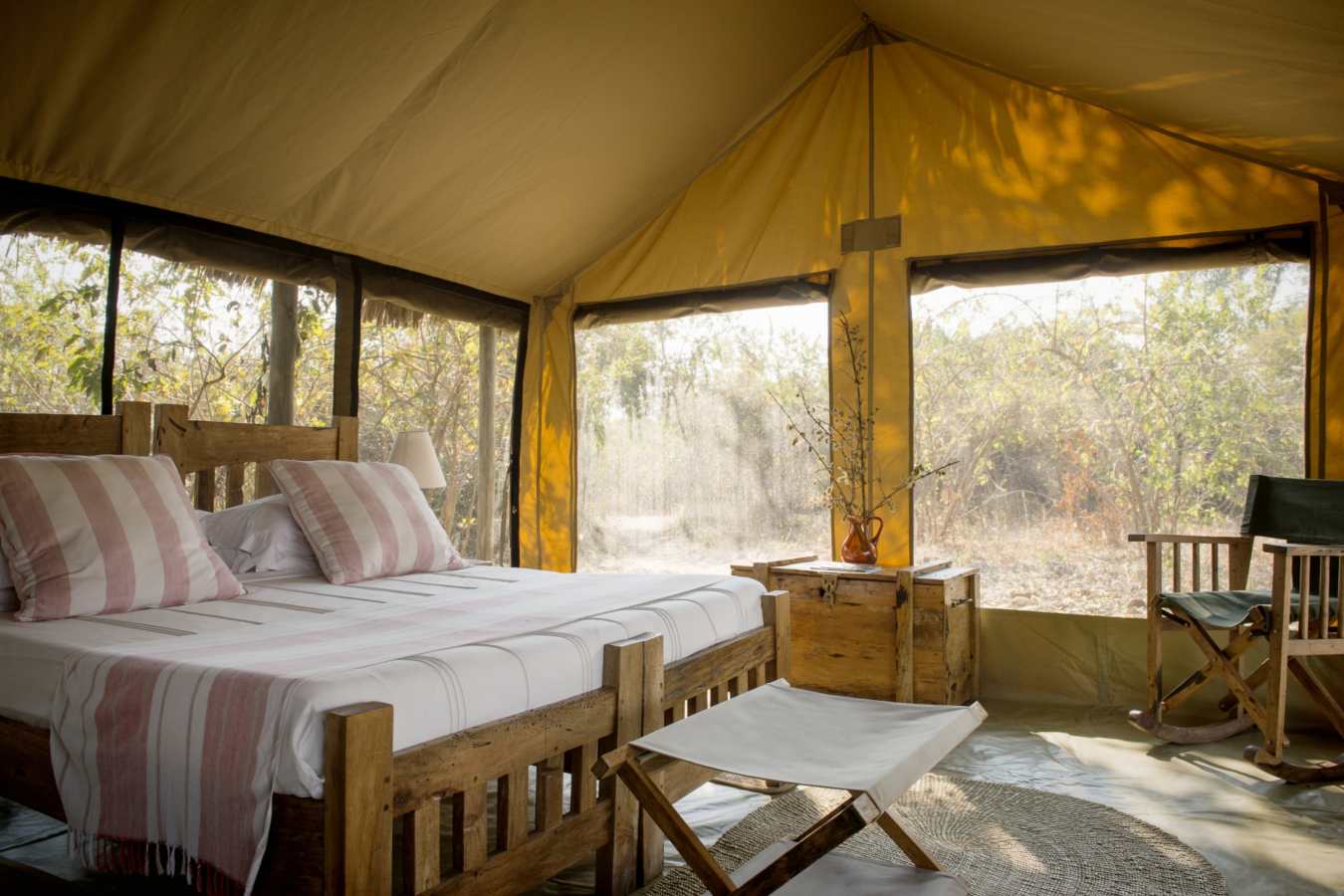 Kigelia Ruaha- 15