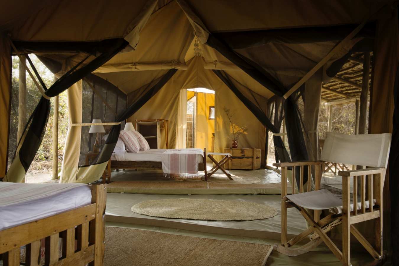 Kigelia Ruaha- 16