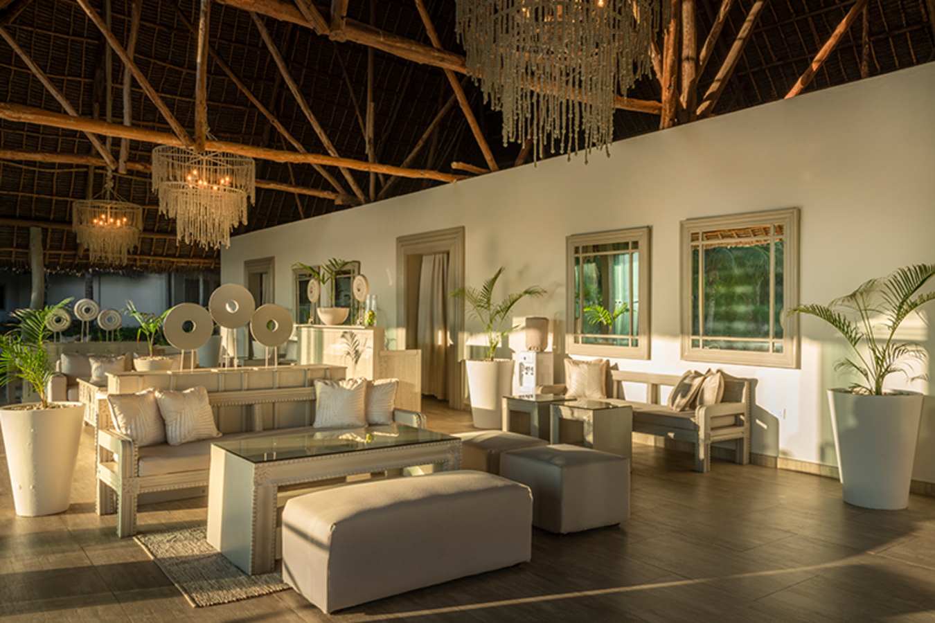 Zawadi Hotel Zanzibar- 16