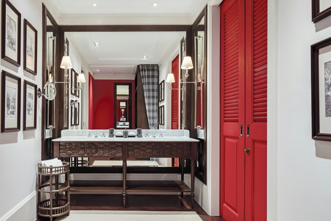 137 Pillars House- 43