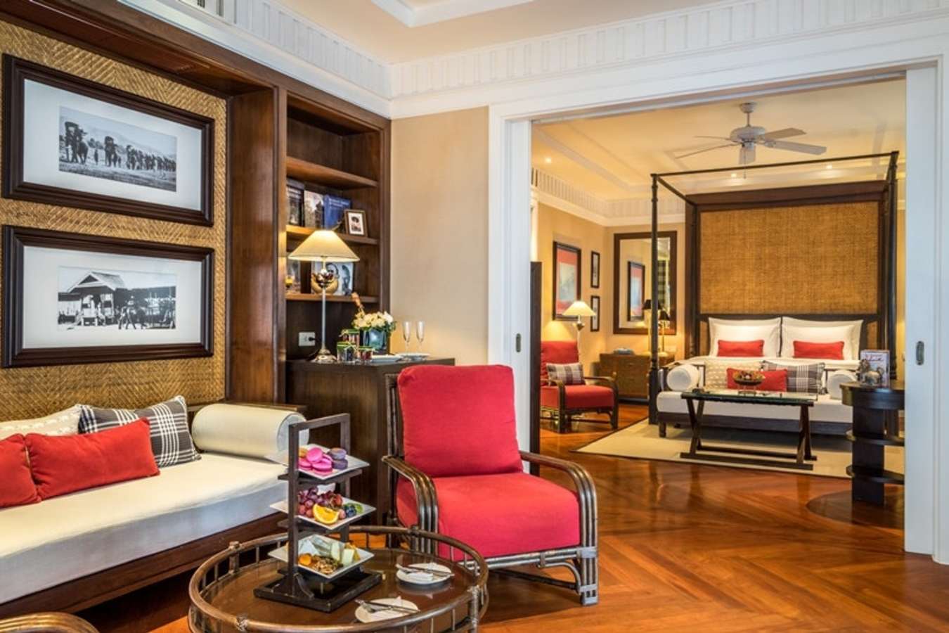 137 Pillars House- 54