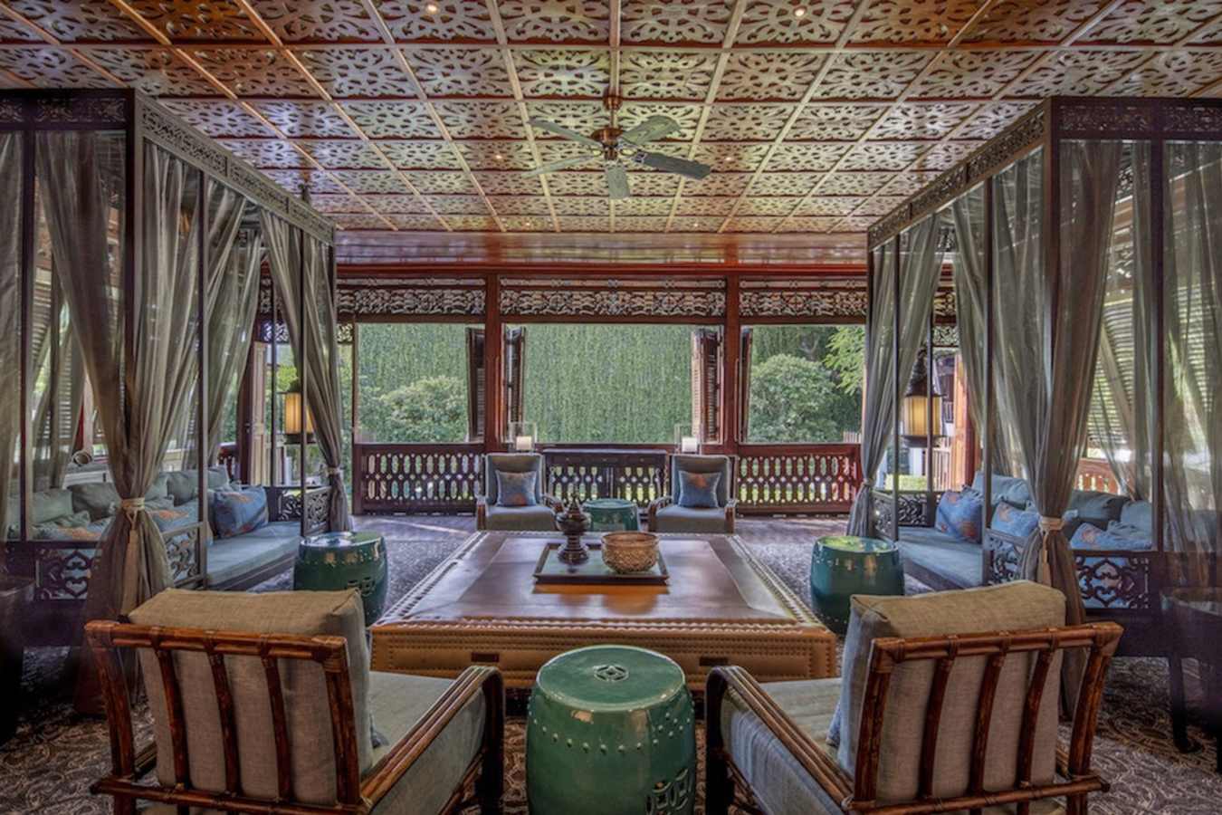 137 Pillars House- 62
