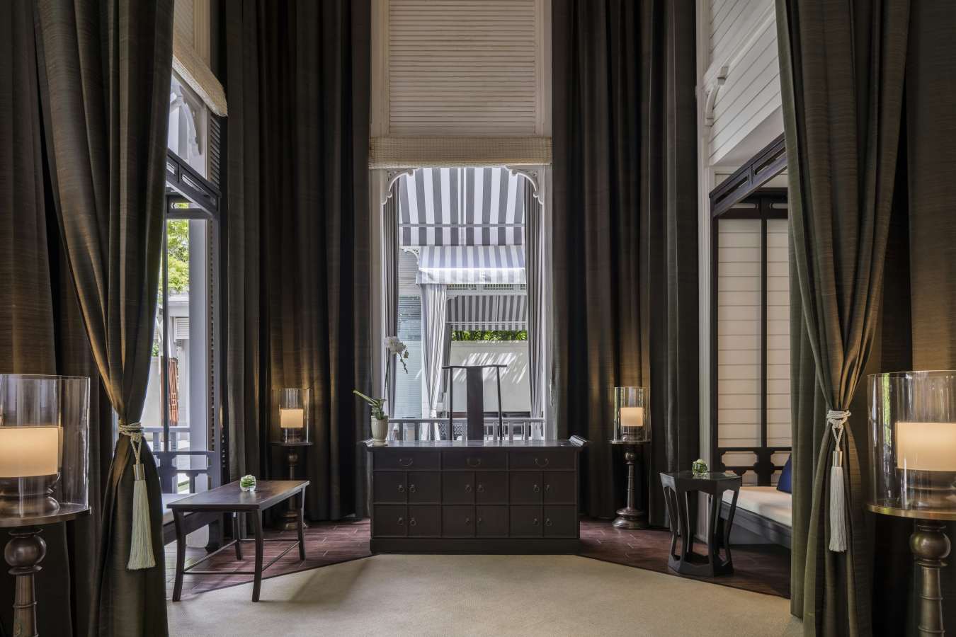 137 Pillars House- 73