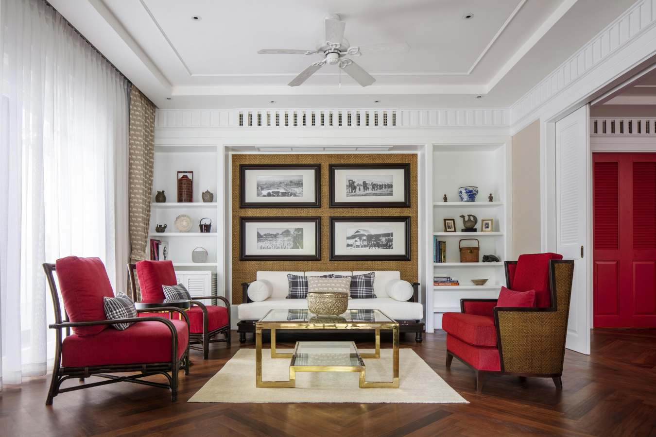 137 Pillars House- 53