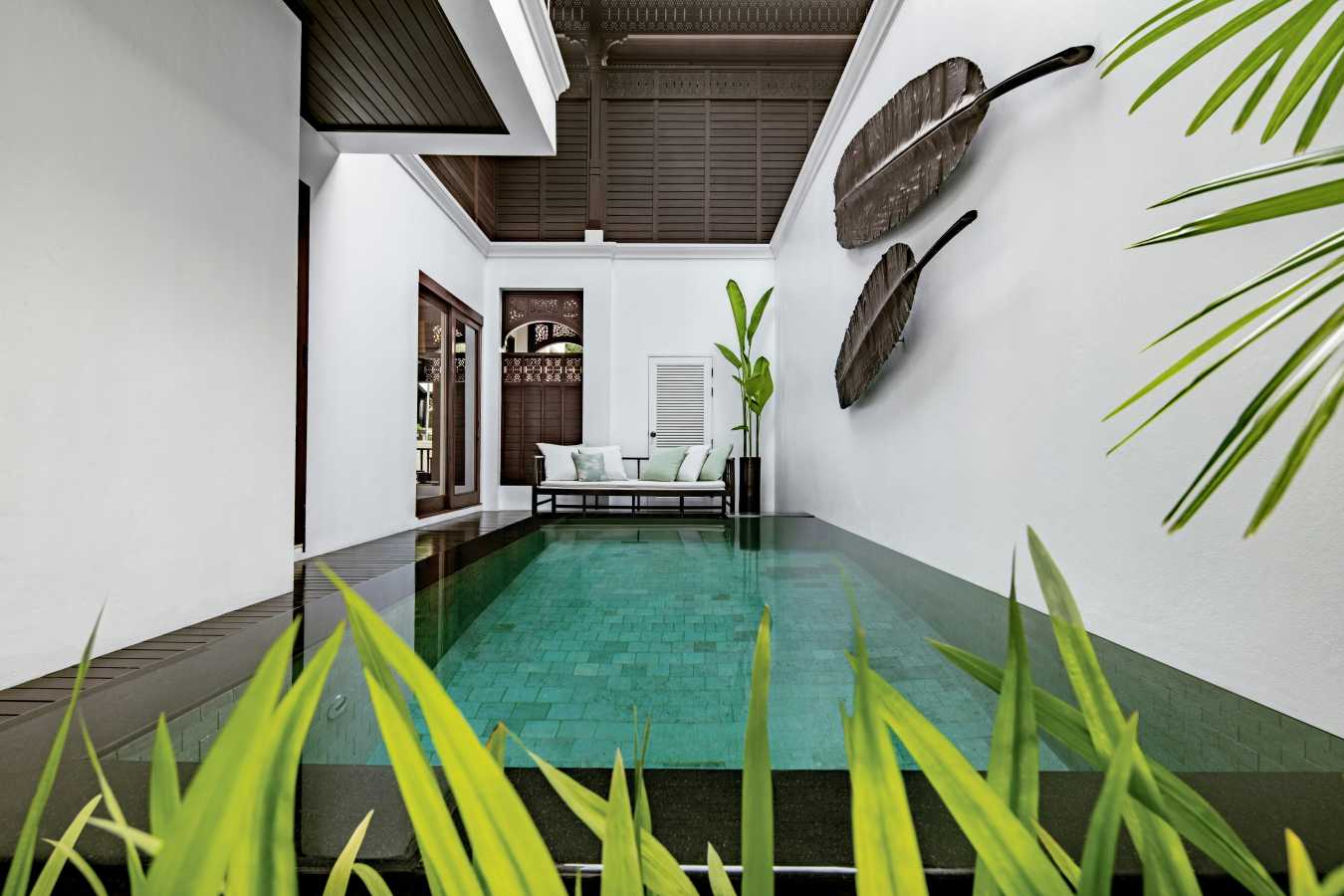 137 Pillars House- 60