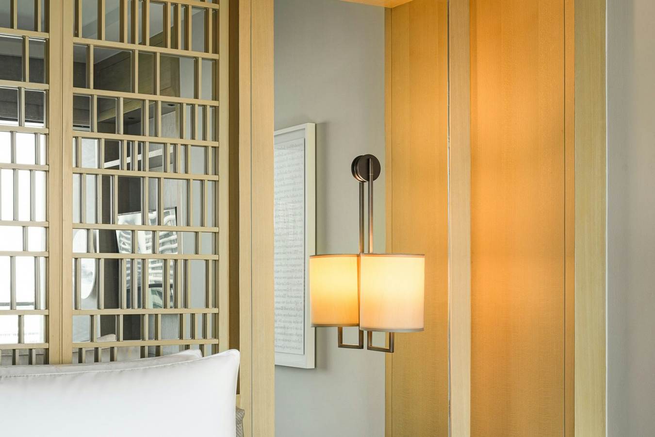 Capella Bangkok- 75