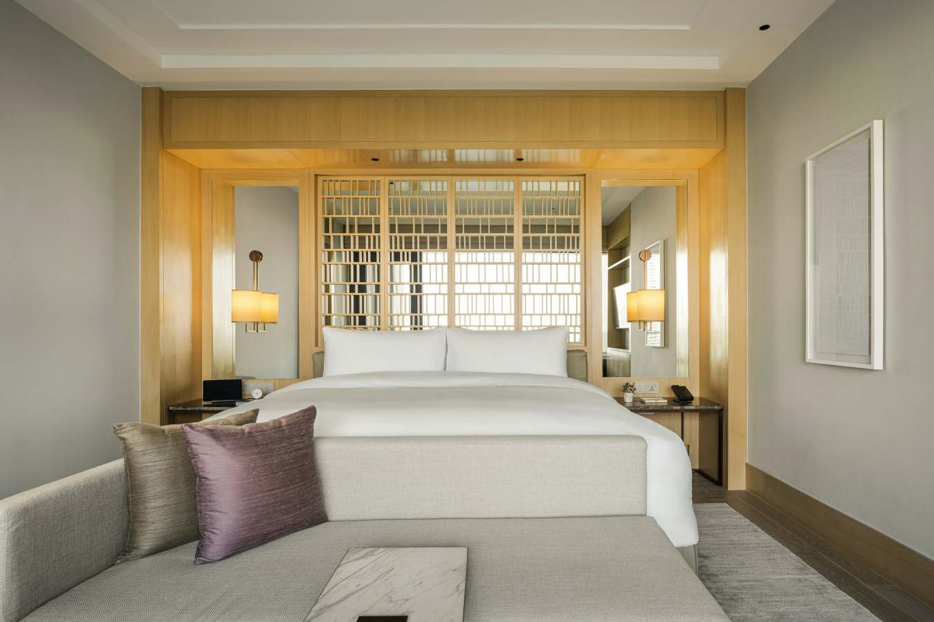 Capella Bangkok- 81