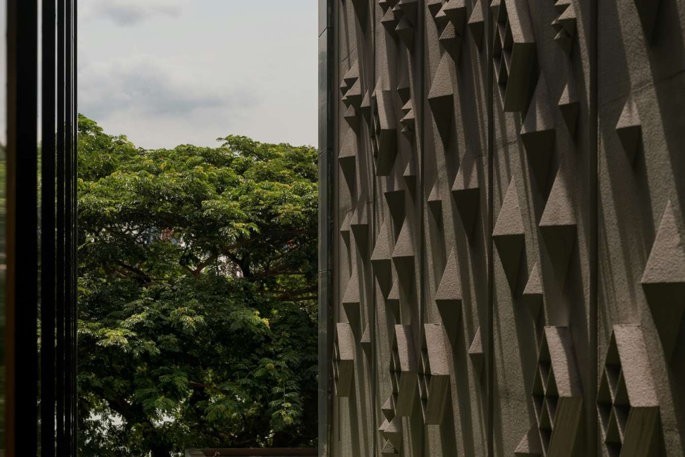 Capella Bangkok- 145