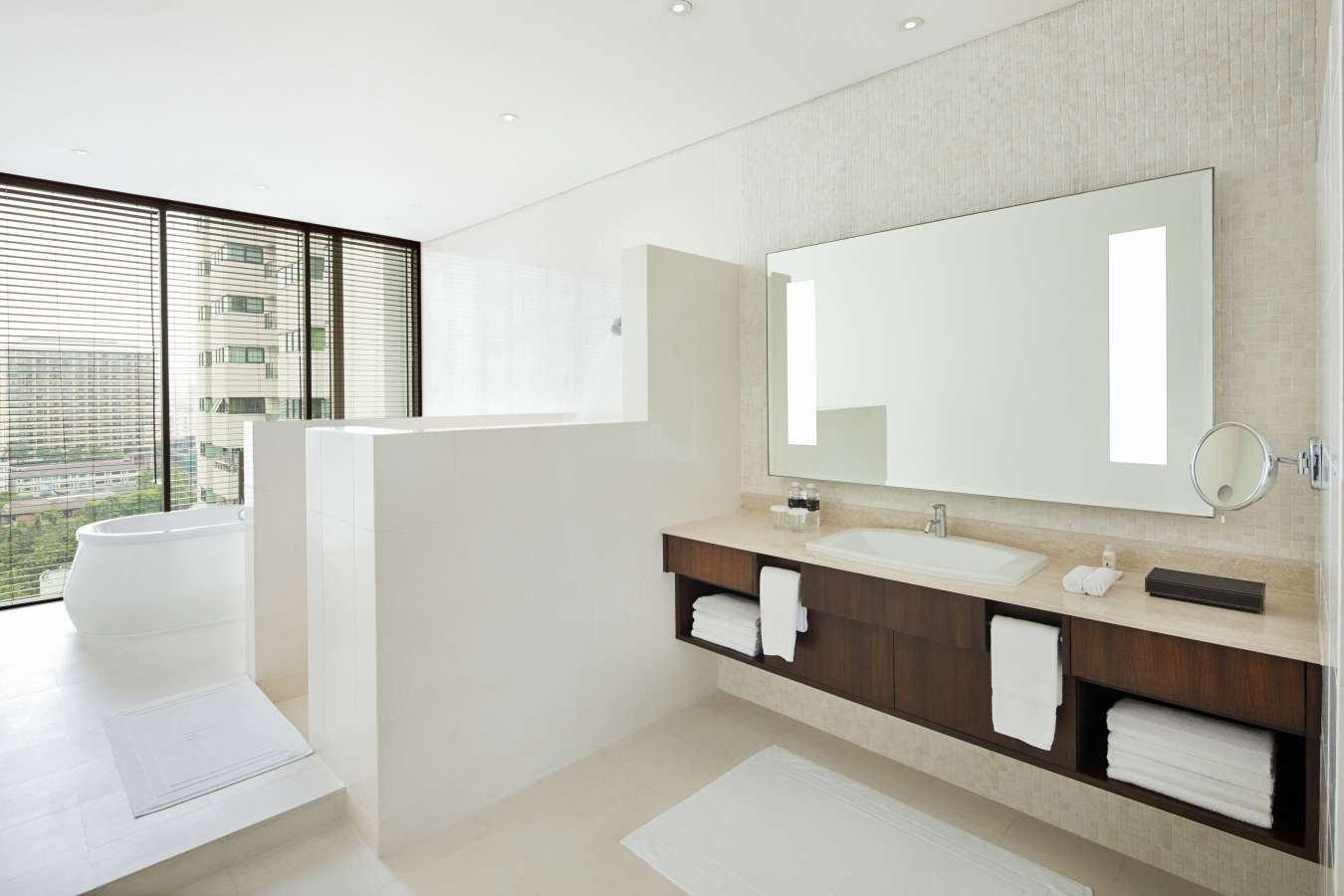 COMO Metropolitan Bangkok- 51