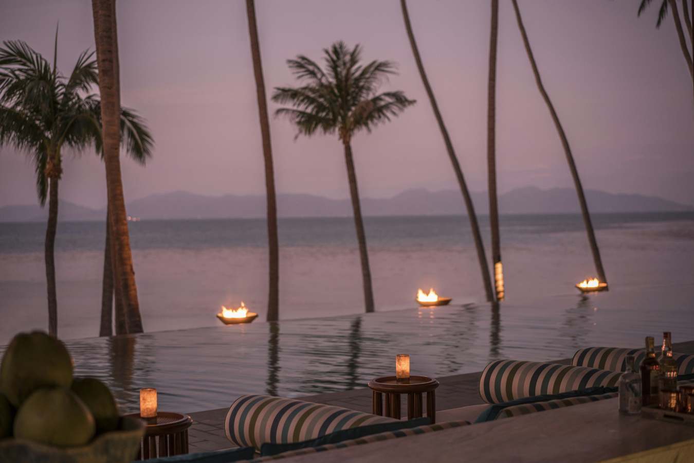 Four Seasons Resort Koh Samui- 67