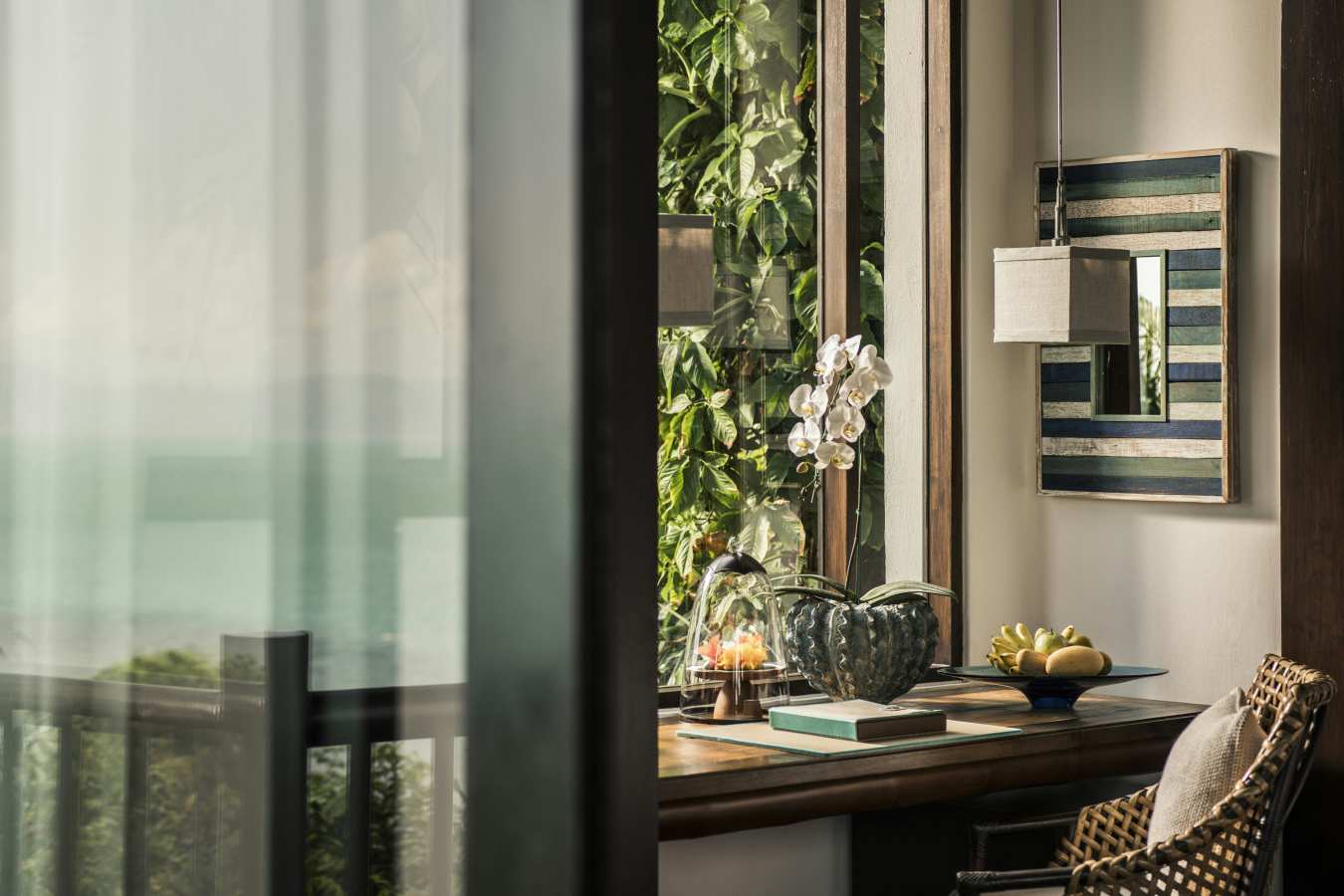 Four Seasons Resort Koh Samui- 64