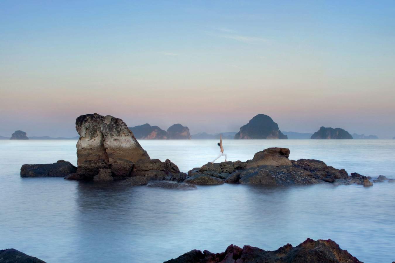 Phulay Bay, A Ritz Carlton Reserve- 19