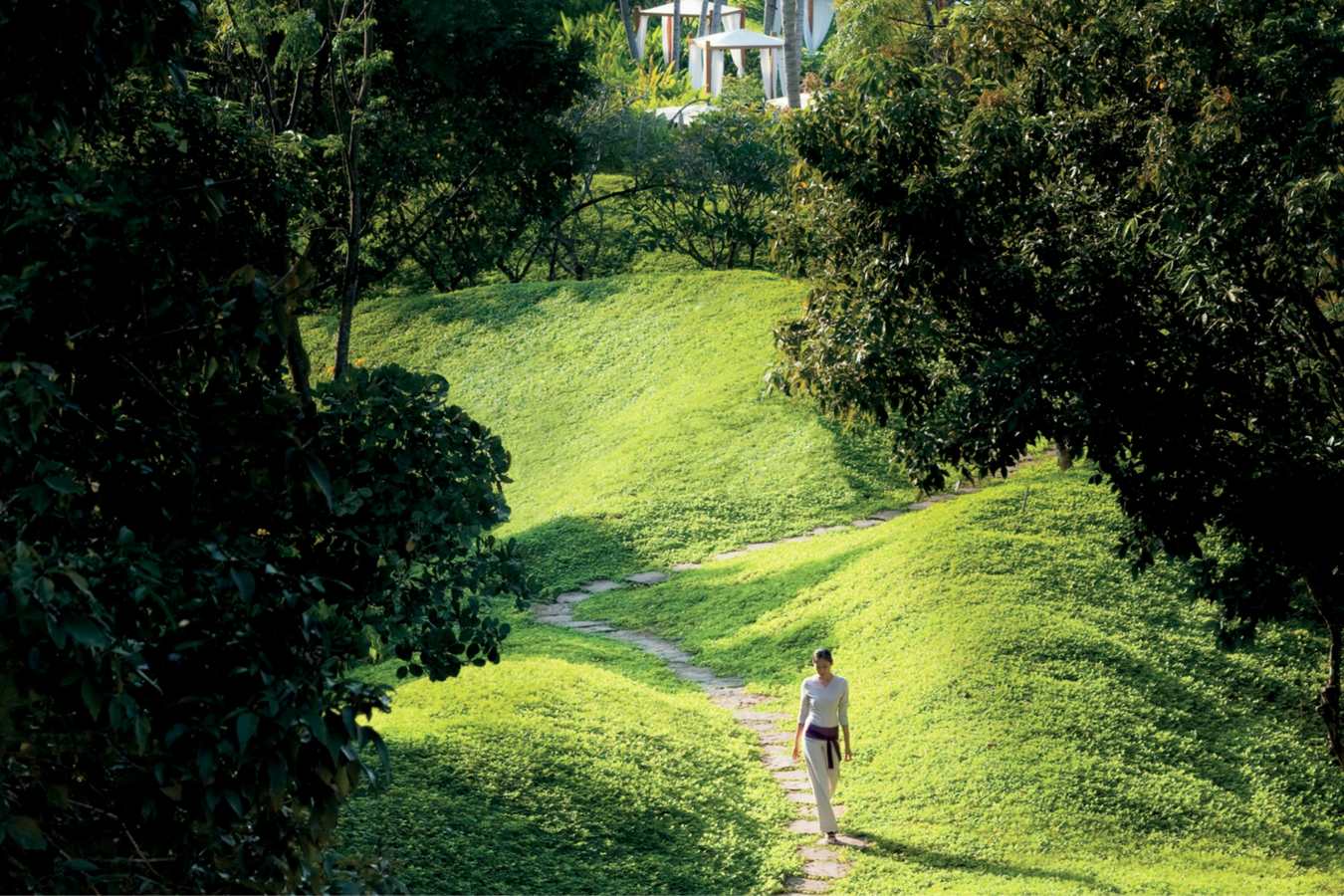 Phulay Bay, A Ritz Carlton Reserve- 22