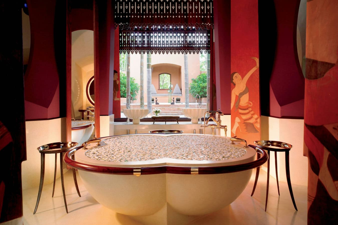 Phulay Bay, A Ritz Carlton Reserve- 64