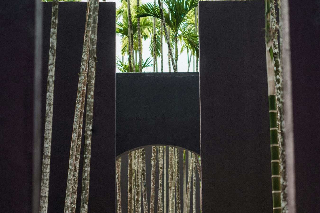 Phulay Bay, A Ritz Carlton Reserve- 29