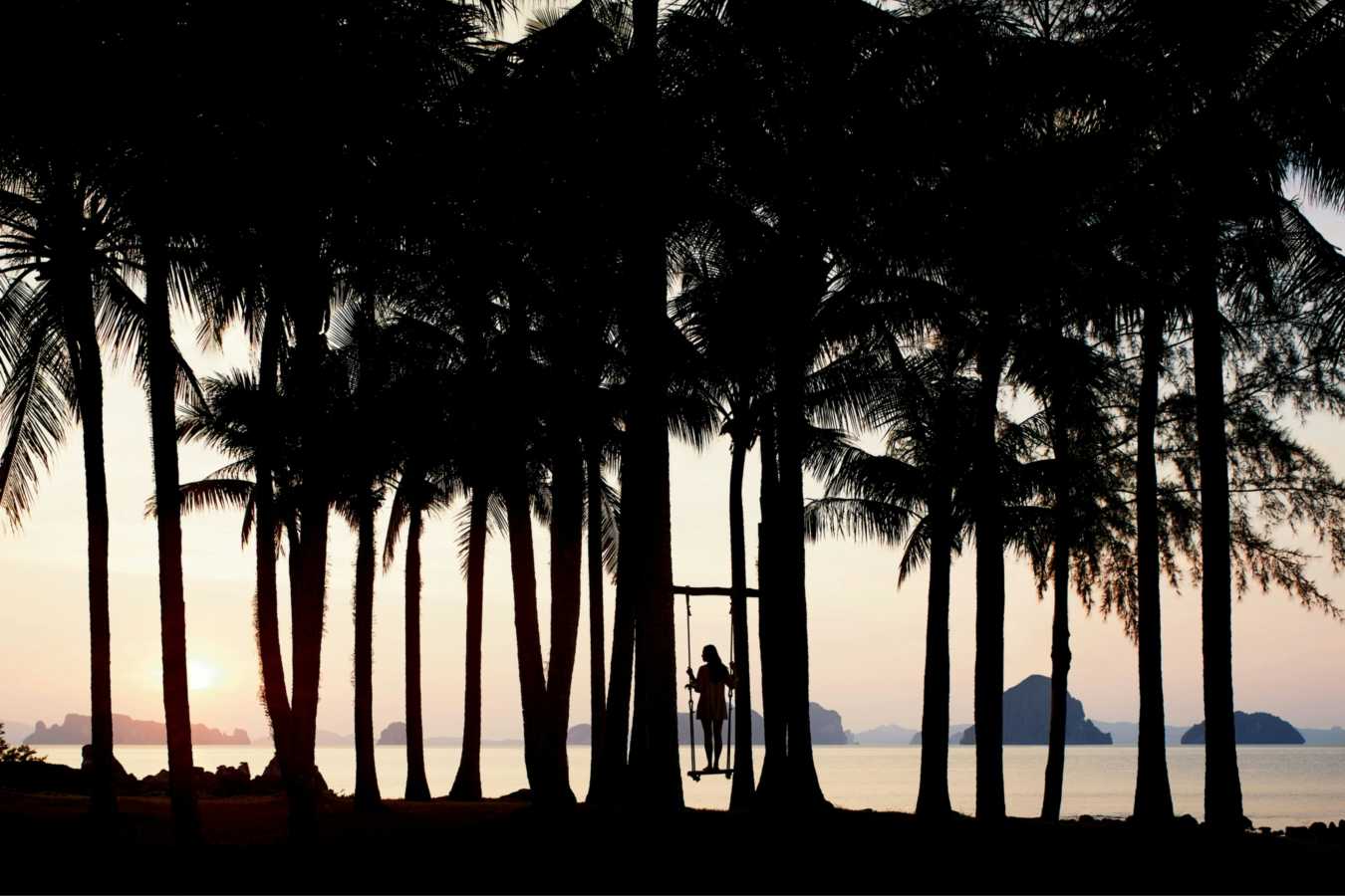 Phulay Bay, A Ritz Carlton Reserve- 17