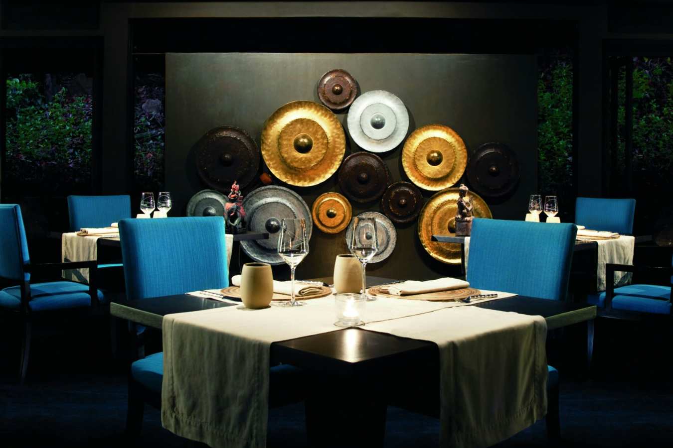 Phulay Bay, A Ritz Carlton Reserve- 83