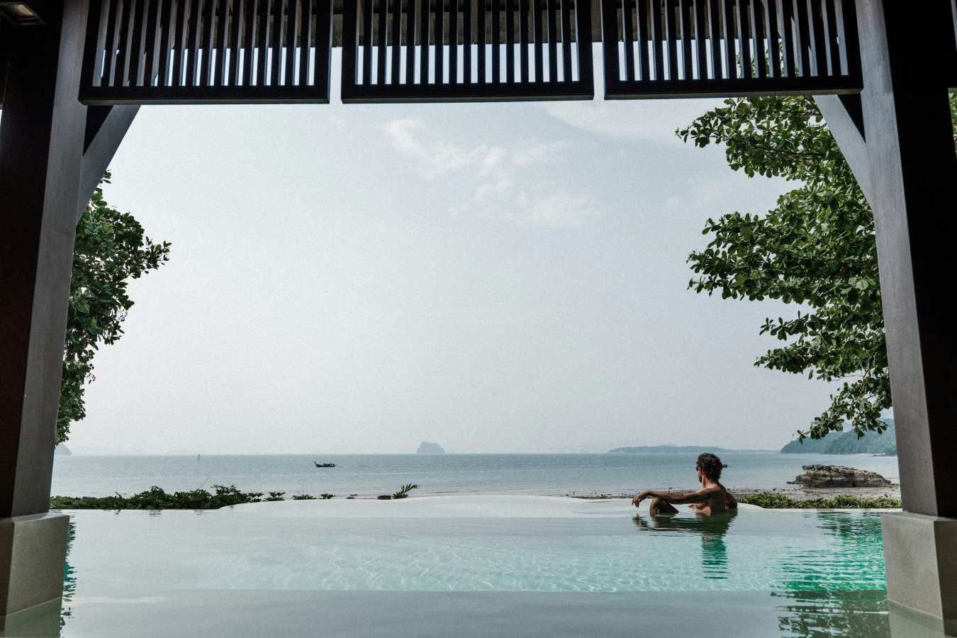Phulay Bay, A Ritz Carlton Reserve- 53